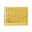 Shein wallet - 4