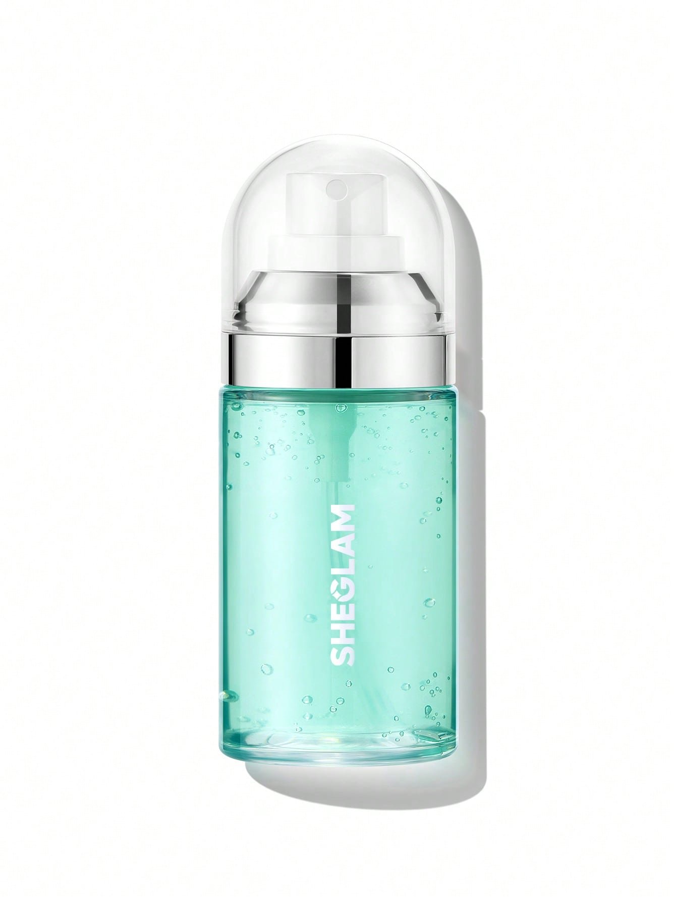 Good Grip Hydrating Prime & Set Spray - 1