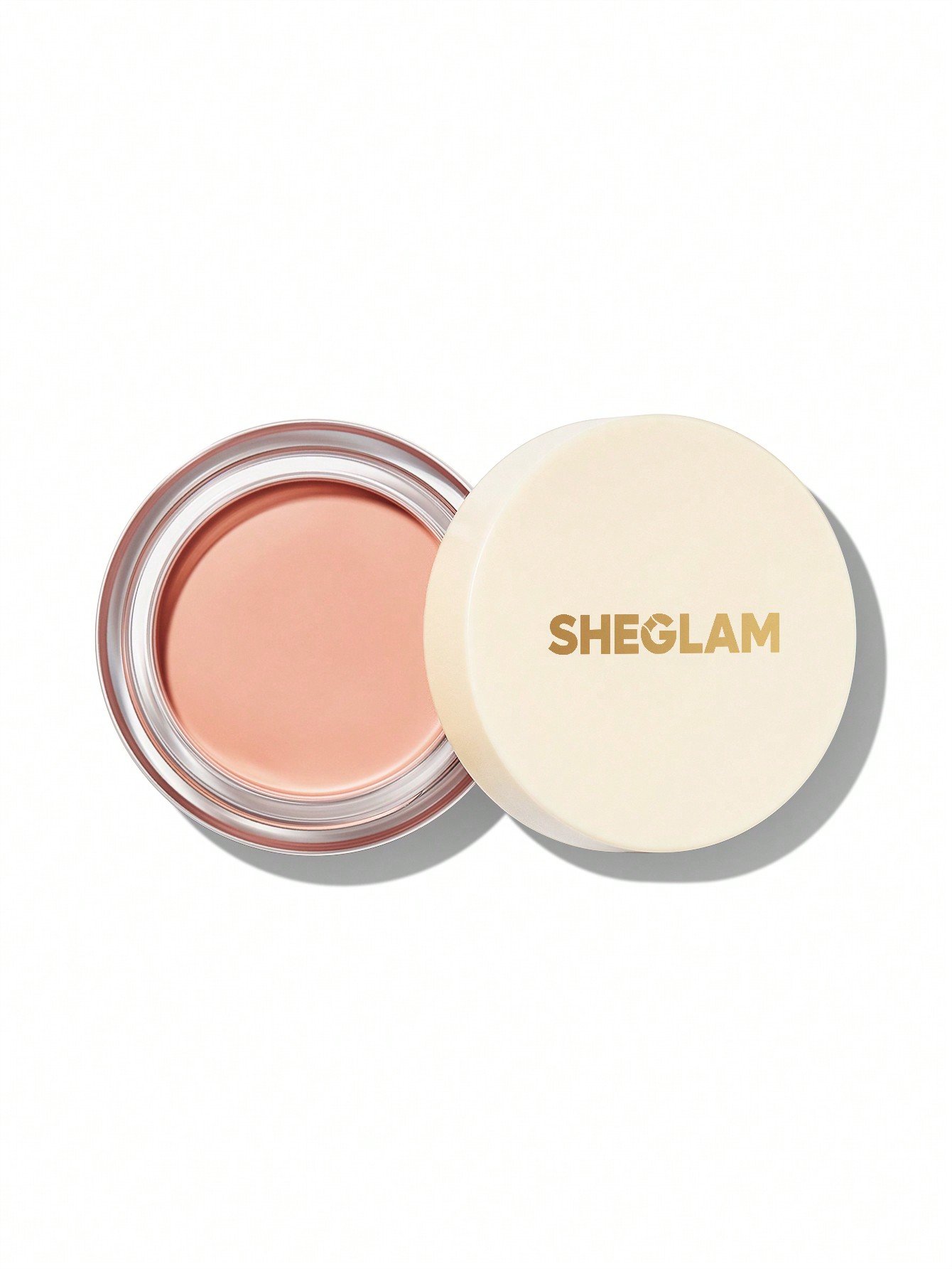 Rapid Retouch Cream Concealer - Brand Store