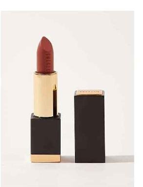 SHEGLAM Matte Allure Lipstick - Master Plan - Brand Store