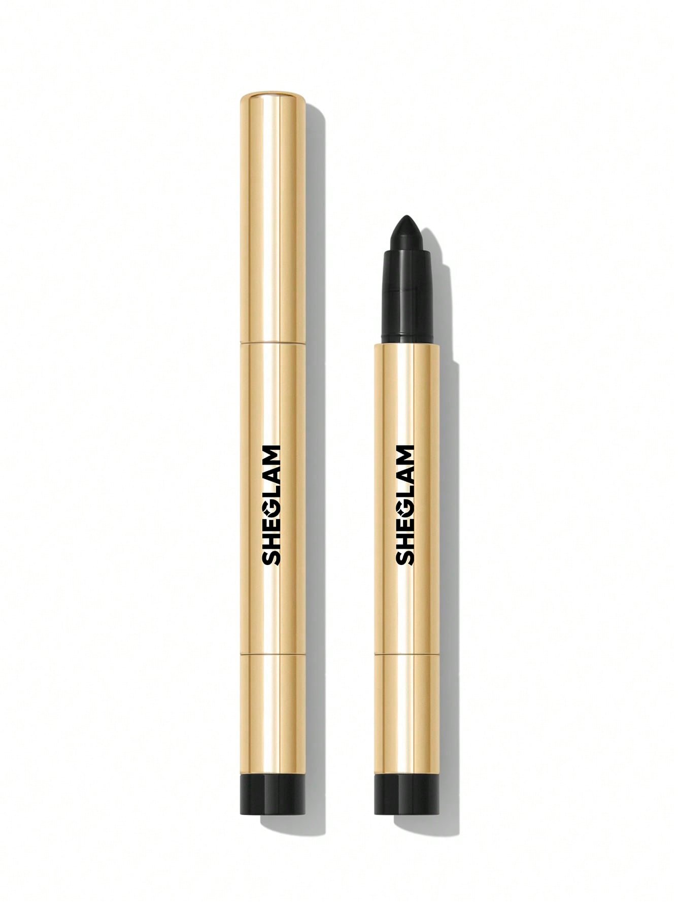 Bold Moves Kohl Cream Eyeliner Pencil - 1