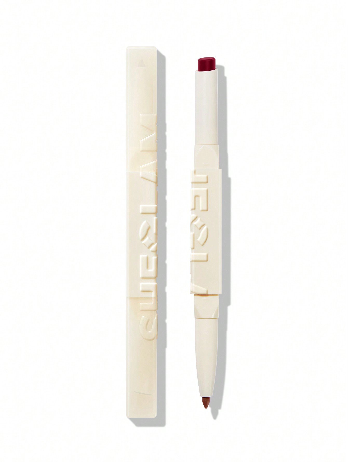 Glam 101 Sheer Tinted Lipstick & Liner Duo - Brand Store