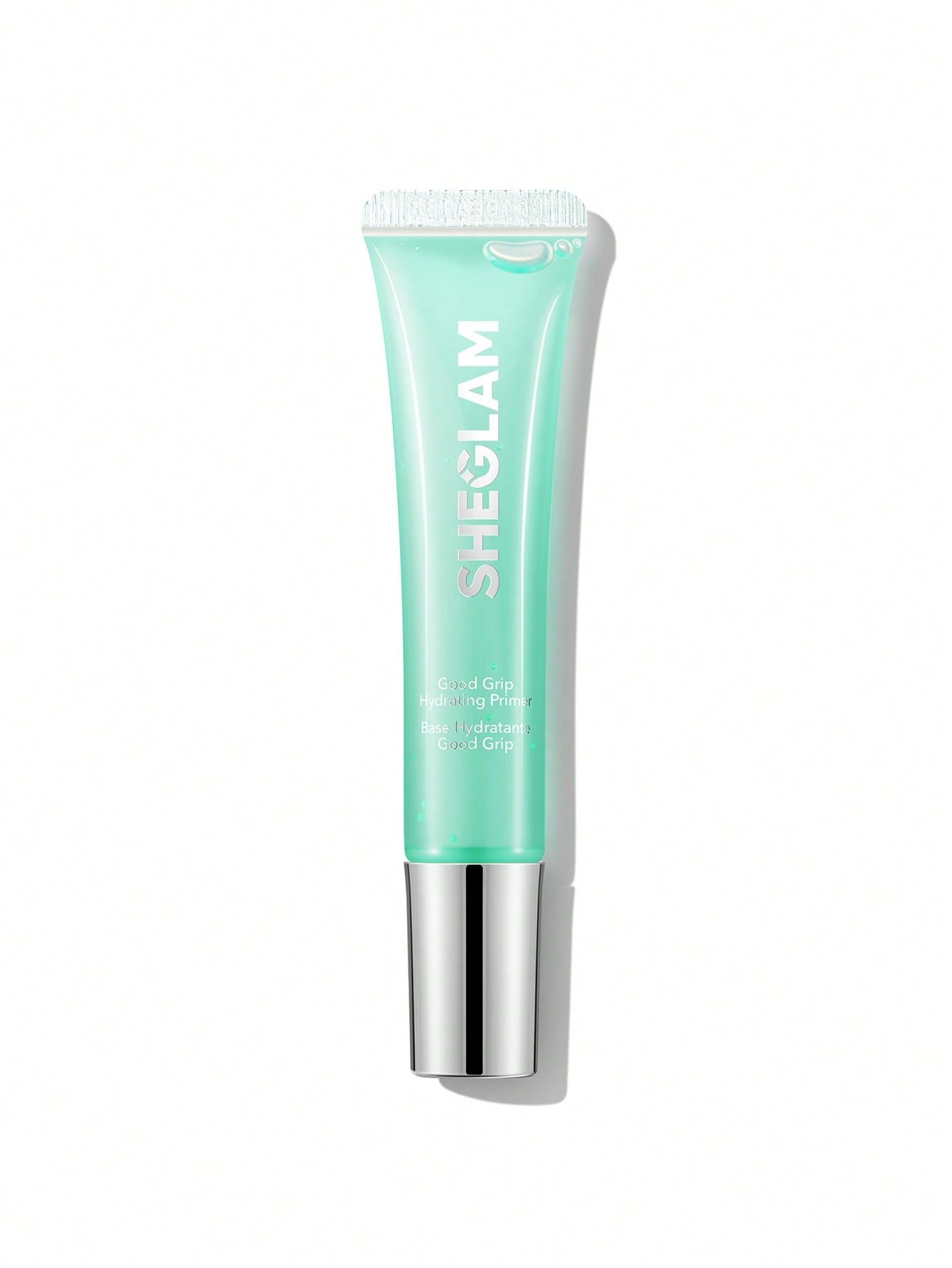 Good Grip Hydrating Primer-Travel Size - Brand Store