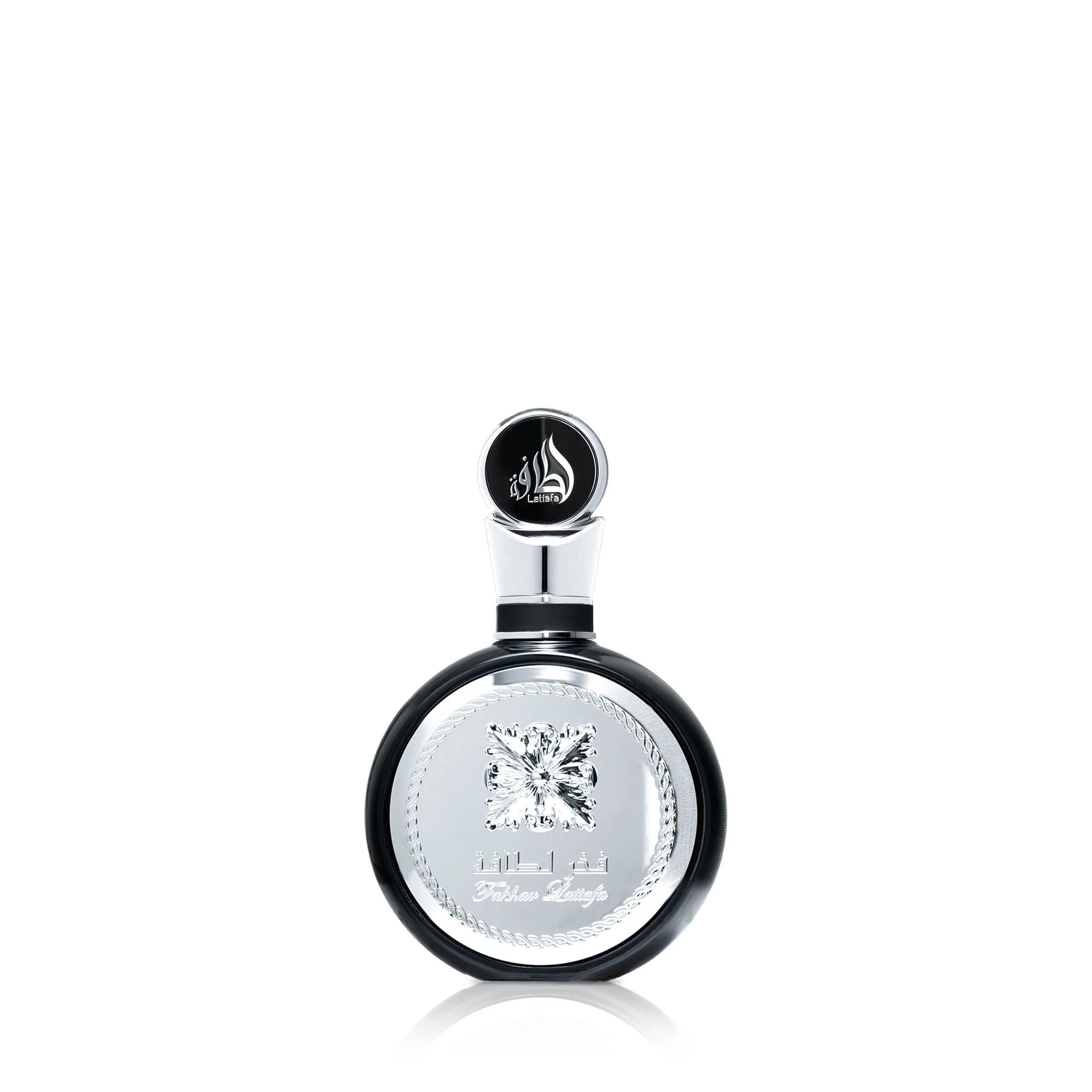 Lattafa Fakhar Eau de Parfum for Men - 2