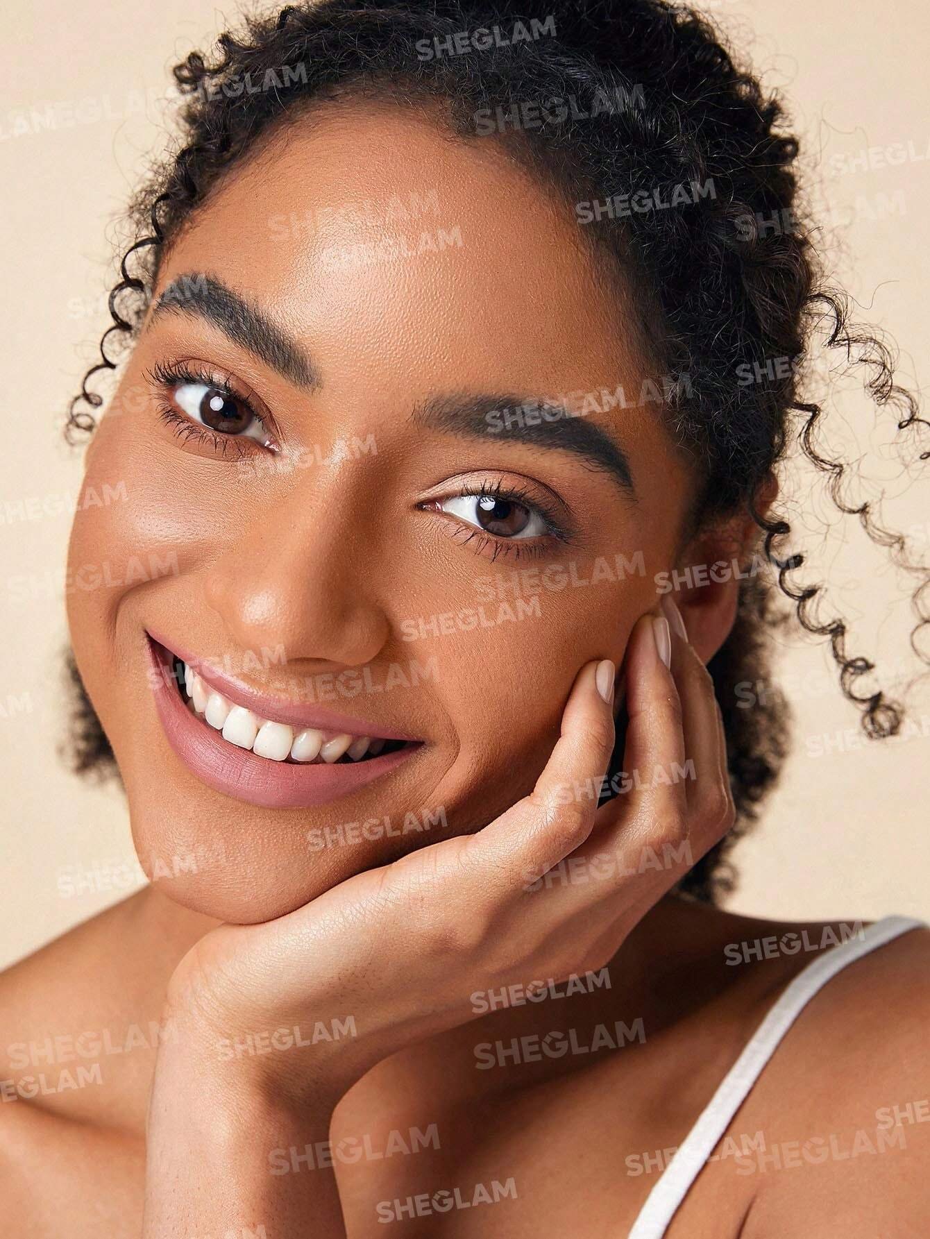 Brows On Demand 2-In-1 Brow Pencil - 3