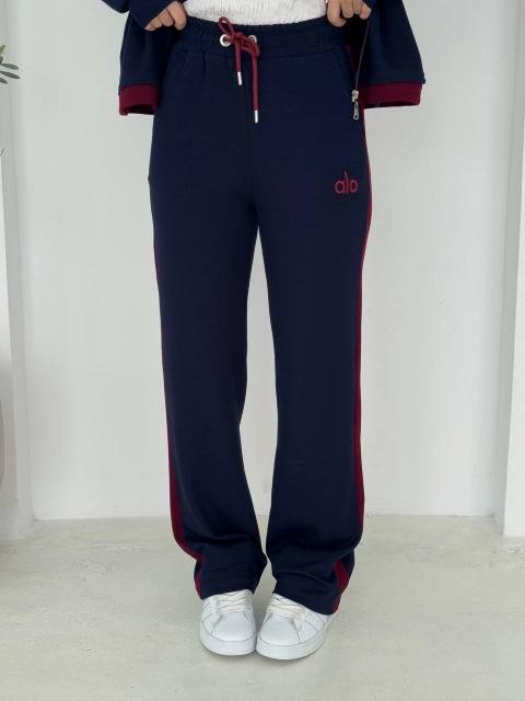 Alo Active Comfort Set - 4