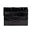 Shein wallet - 3