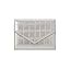 Shein wallet - 5