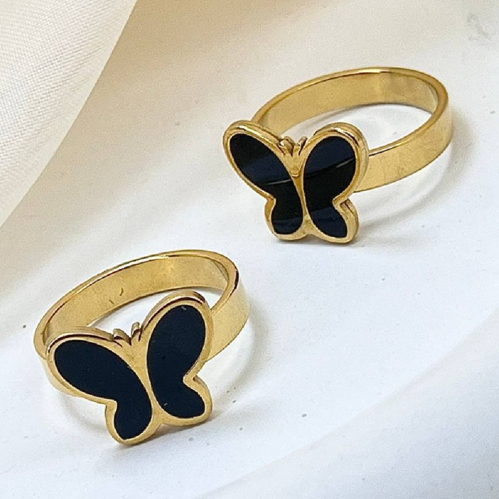 ring - Brand Store