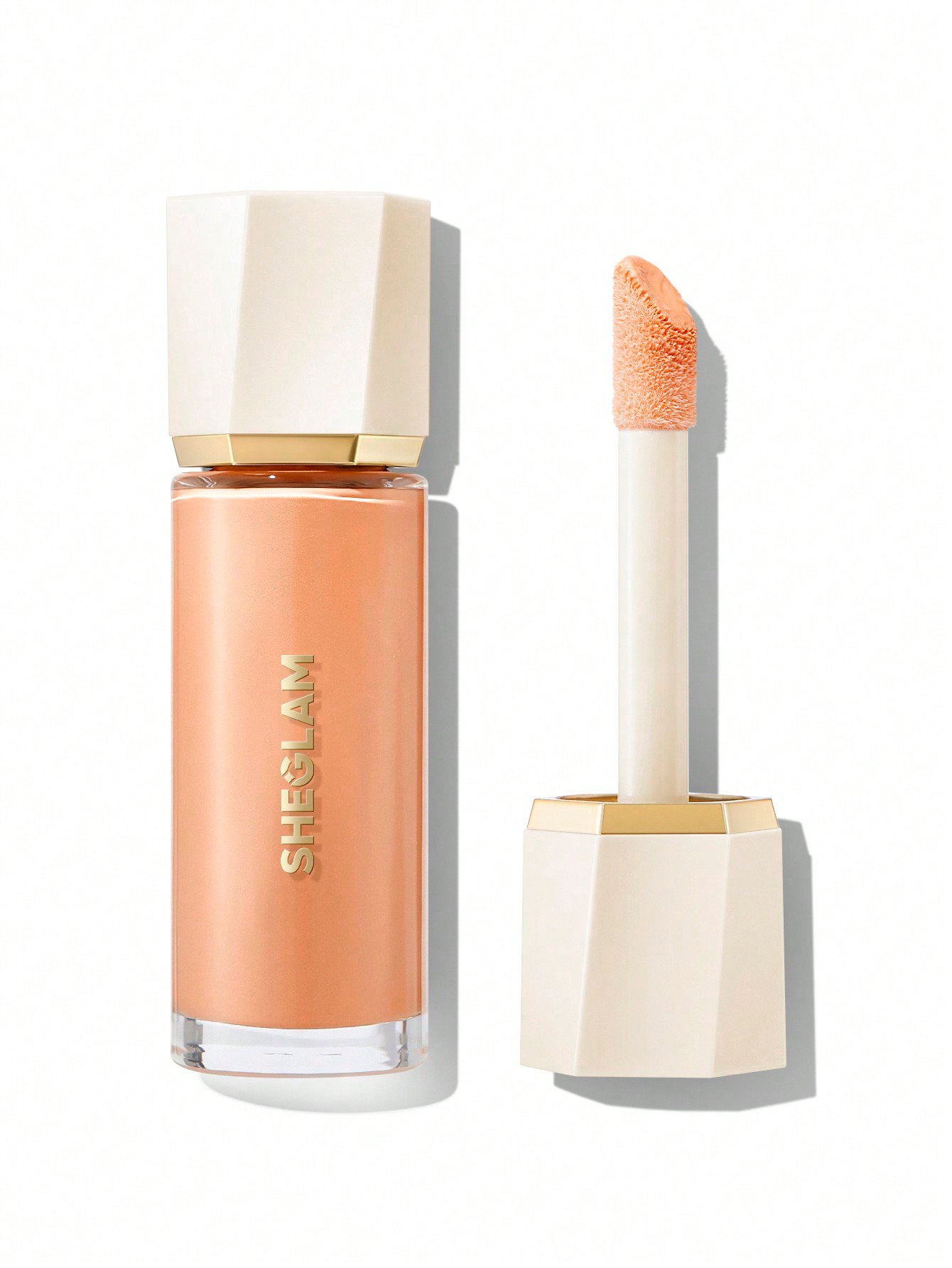 Sunburst Glow Mixer - Brand Store