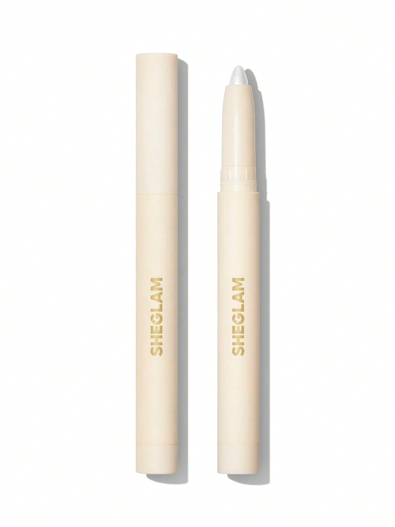 Big N' Bright Eye Pencil - 1