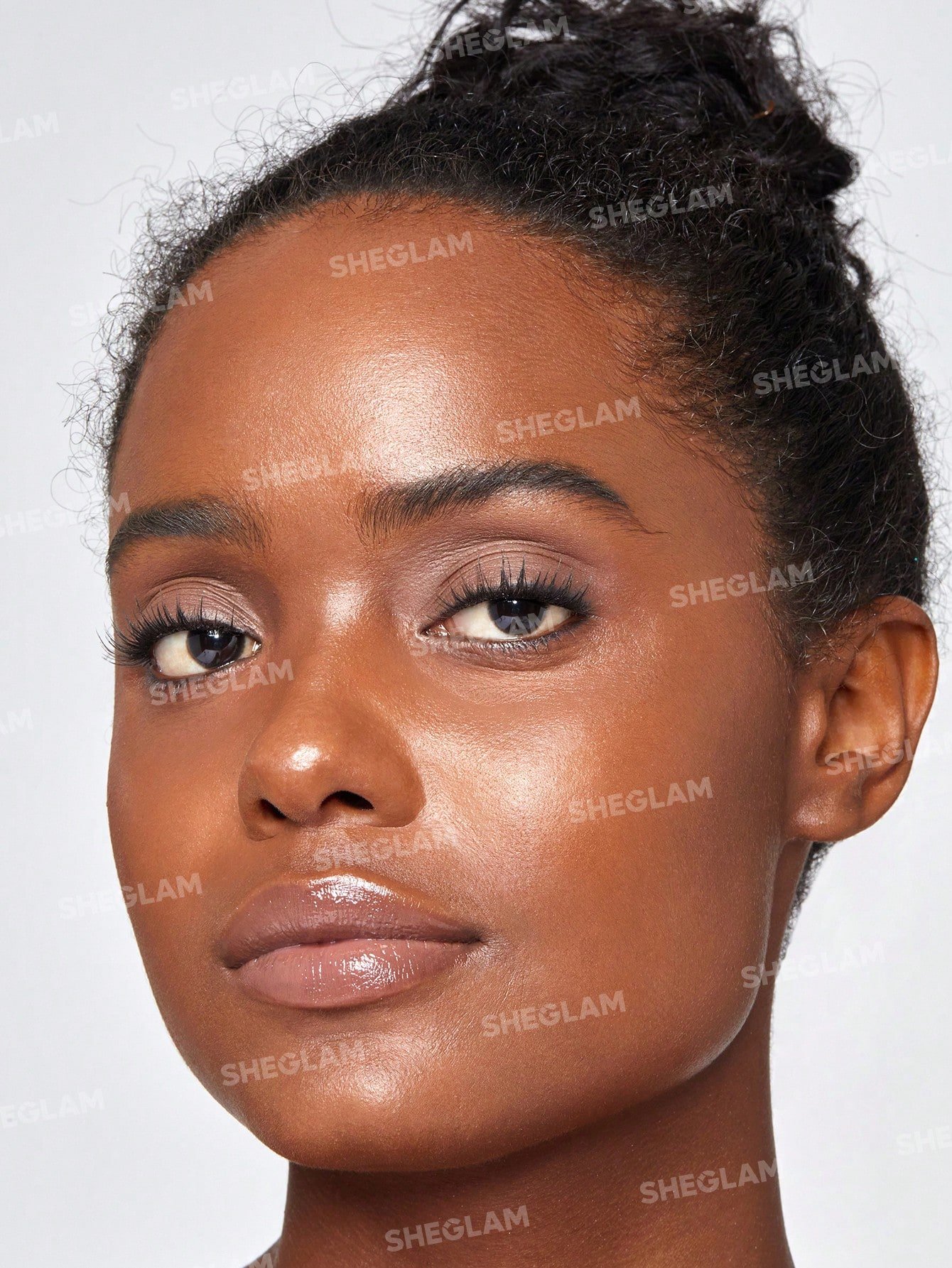 Good Grip Hydrating Primer - 4