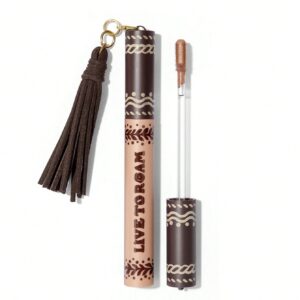 live to roam epic adventure liquid lipstick all aboard