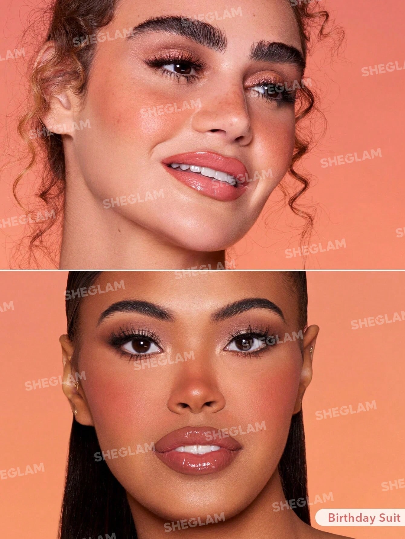 color bloom liquid blush matte finish birthday suit color bloom liquid blush matte finish birthday suit