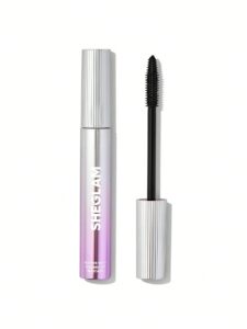 flutter wink volumizing mascara