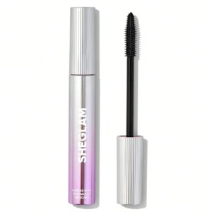 flutter wink volumizing mascara