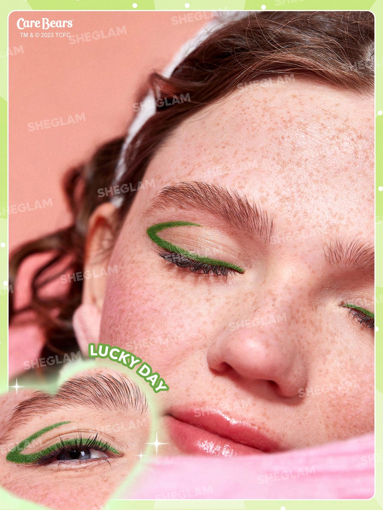 auto draft auto draft