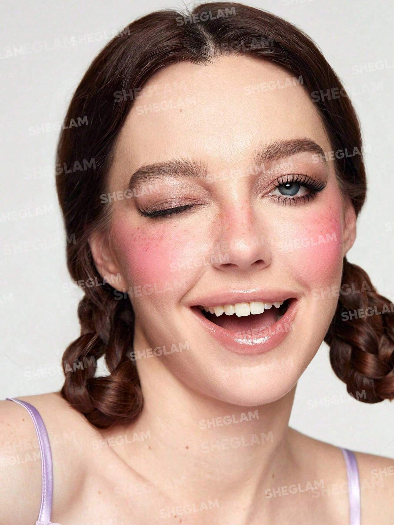 cheeky color jam watermelon candy cheeky color jam watermelon candy