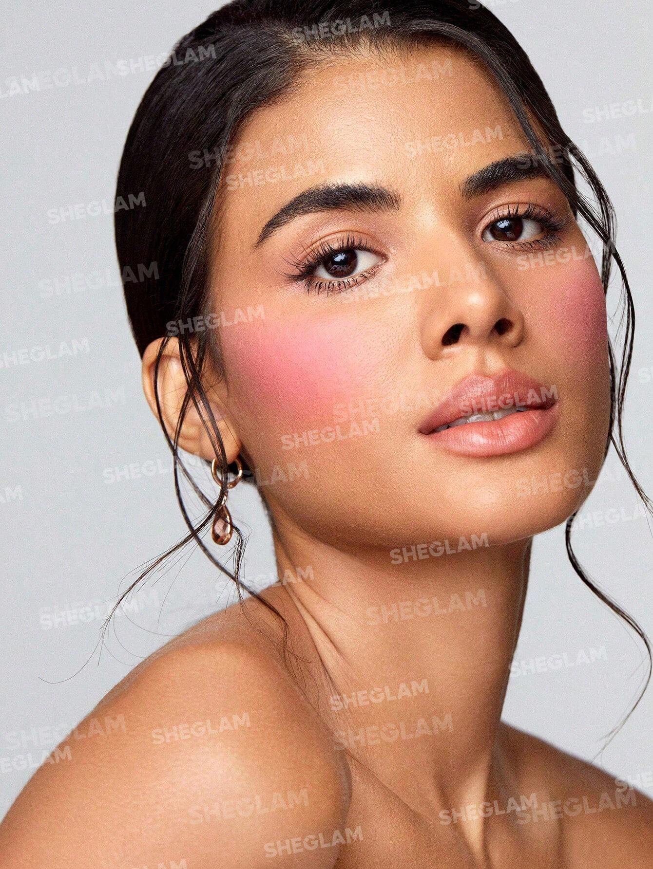 cheeky color jam watermelon candy cheeky color jam watermelon candy