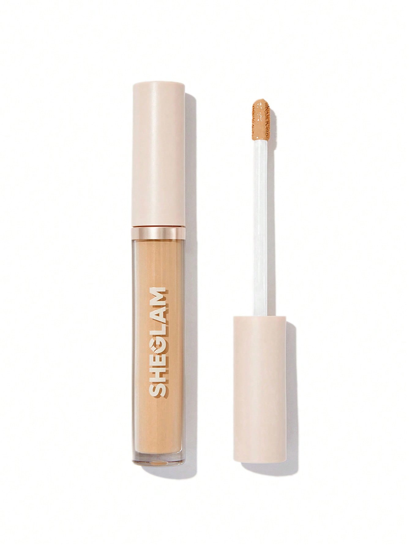 like magic 12hr full coverage concealer honey like magic 12hr full coverage concealer honey