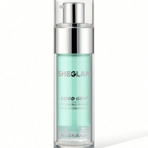 good grip hydrating primer