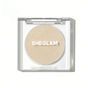 cosmic crystal mousse highlighter vanilla skeye