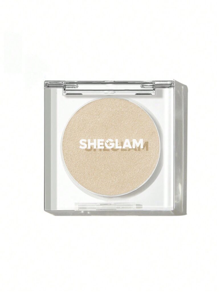 Cosmic Crystal Mousse Highlighter-Vanilla Skeye