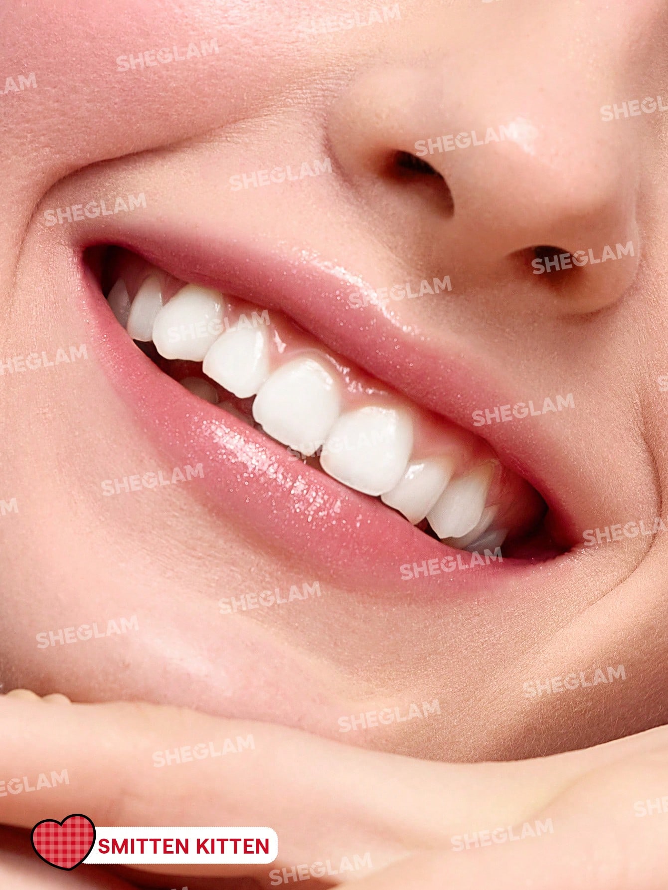 auto draft auto draft