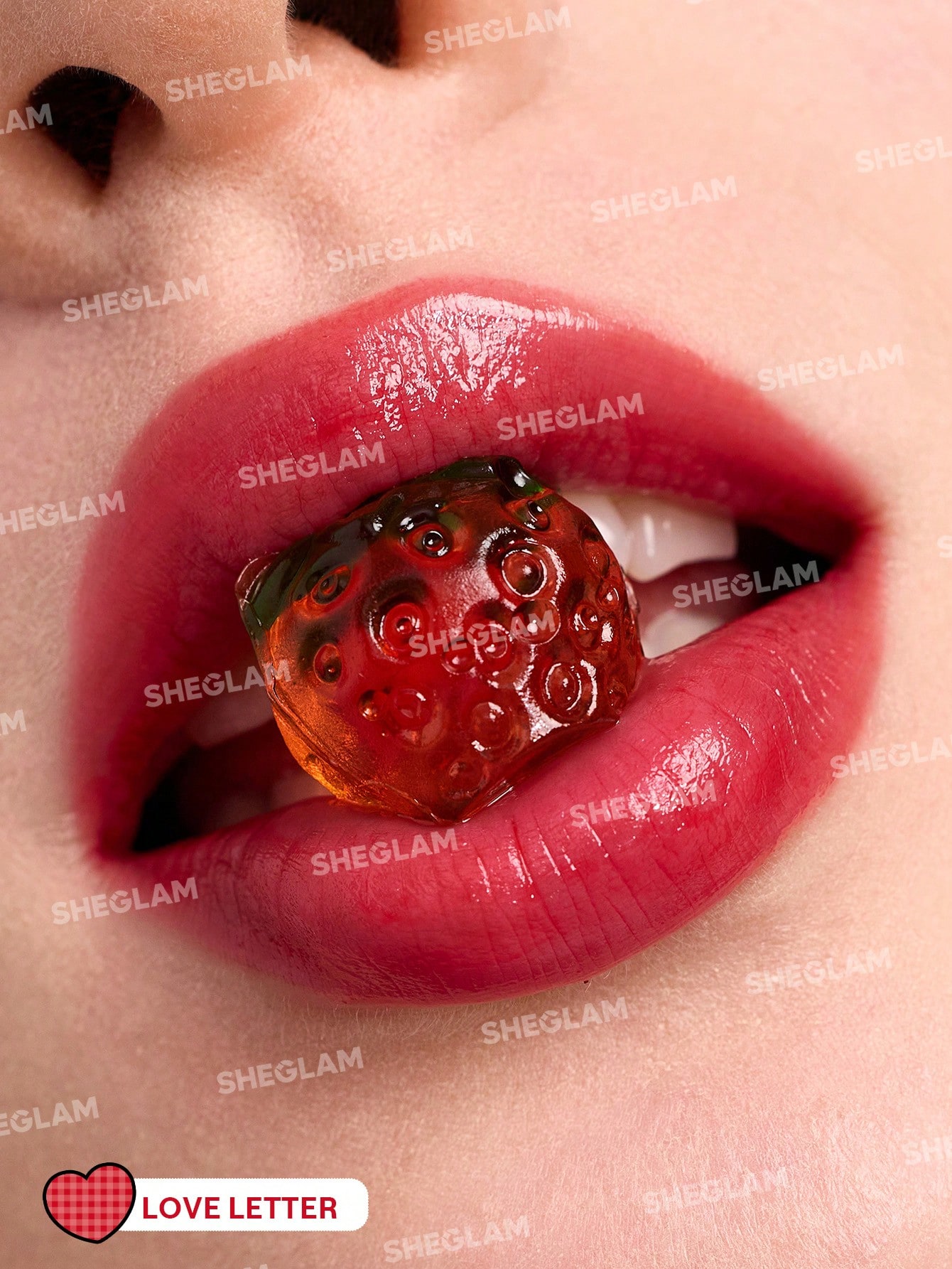 hello kitty|sheglam be my baby hydrating lipstick love letter hello kitty|sheglam be my baby hydrating lipstick love letter