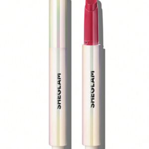 pout perfect shine lip plumper spring fever