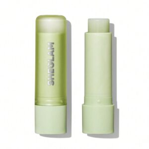 pout phresh color changing lipstick avocado