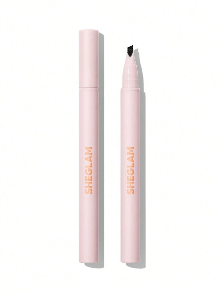 Think Sharp Eyeliner