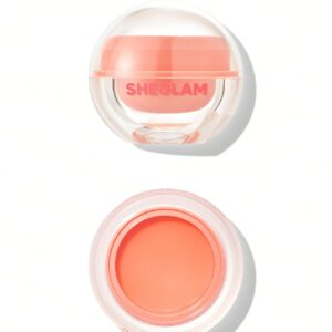 sweet dreamz lip sleeping mask watermelon