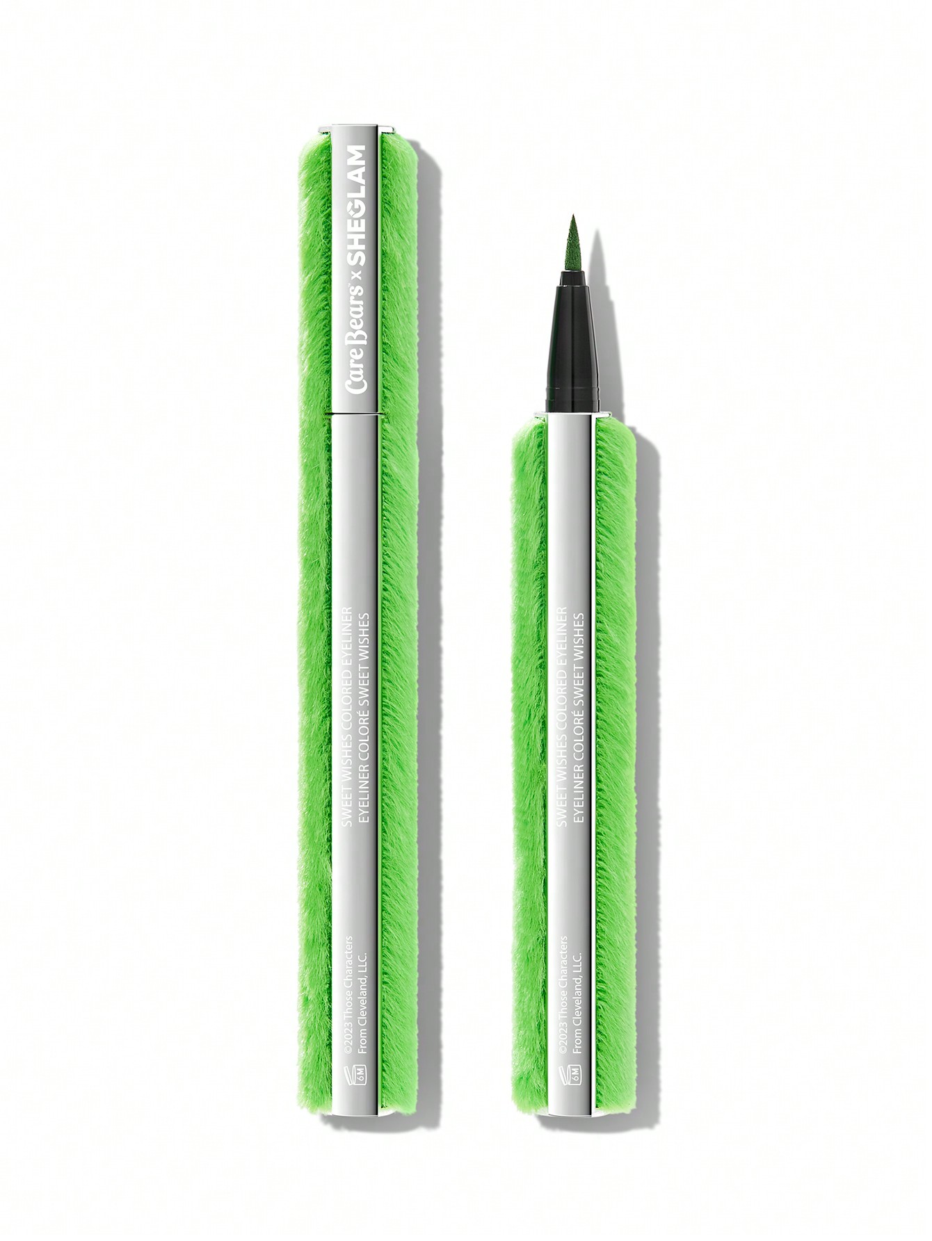 auto draft auto draft