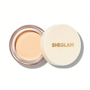 rapid retouch cream concealer buttercream