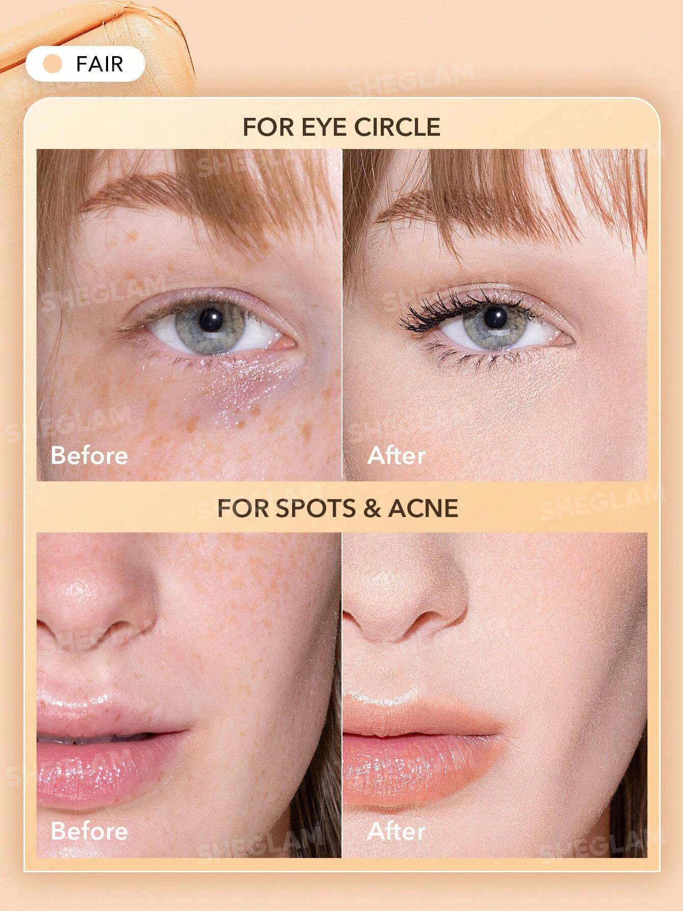 auto draft auto draft