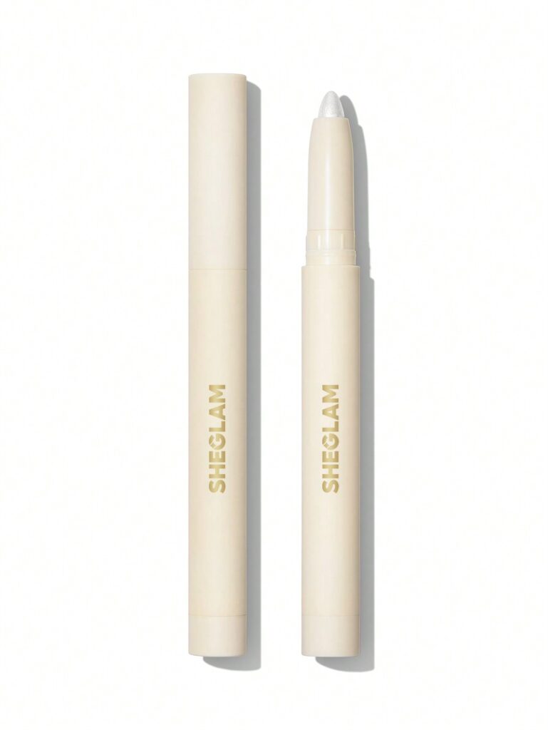 Big N’ Bright Eye Pencil