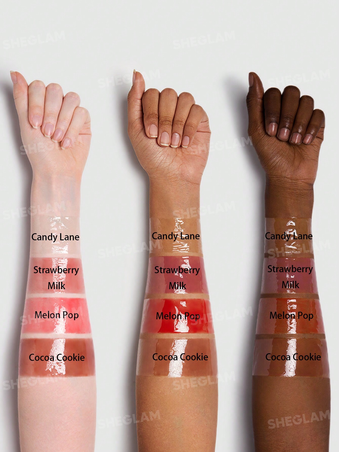 auto draft auto draft