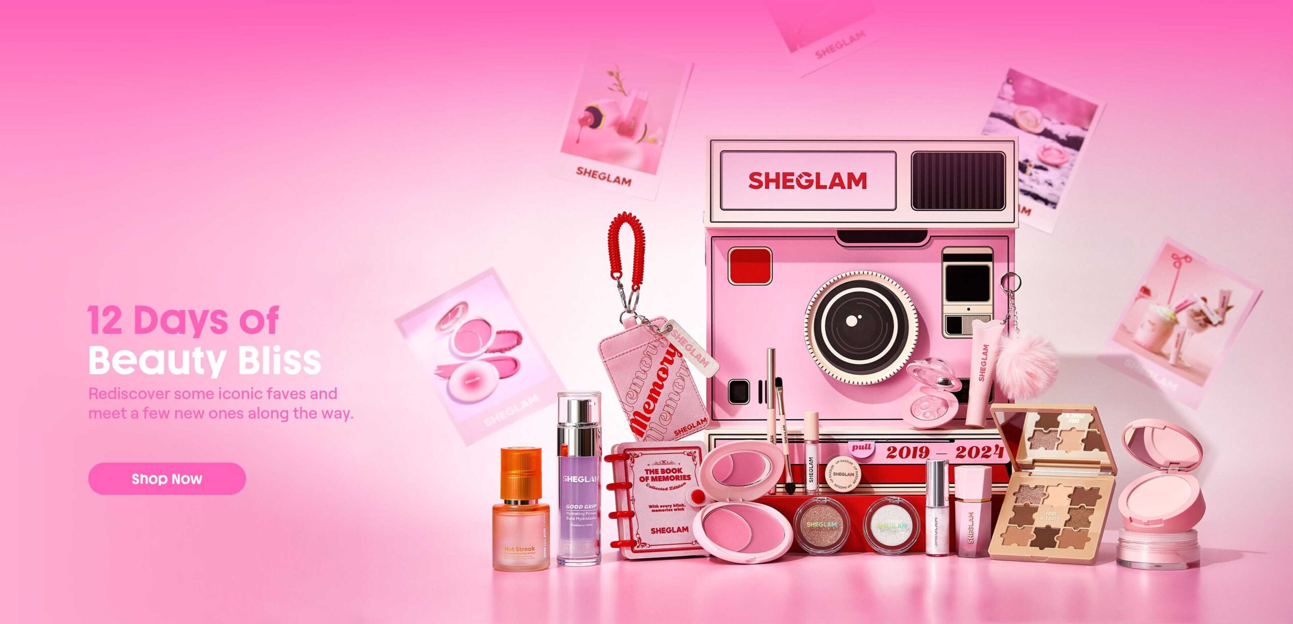 1727679696c76b70f95c4ec2d27043740542966bf2 thumbnail 3600x scaled