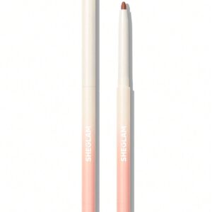 bold booster plumping lip liner spice it up