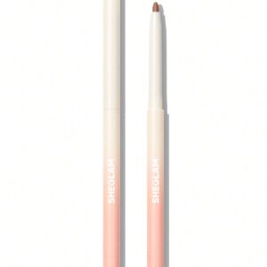 bold booster plumping lip liner cocoa crush