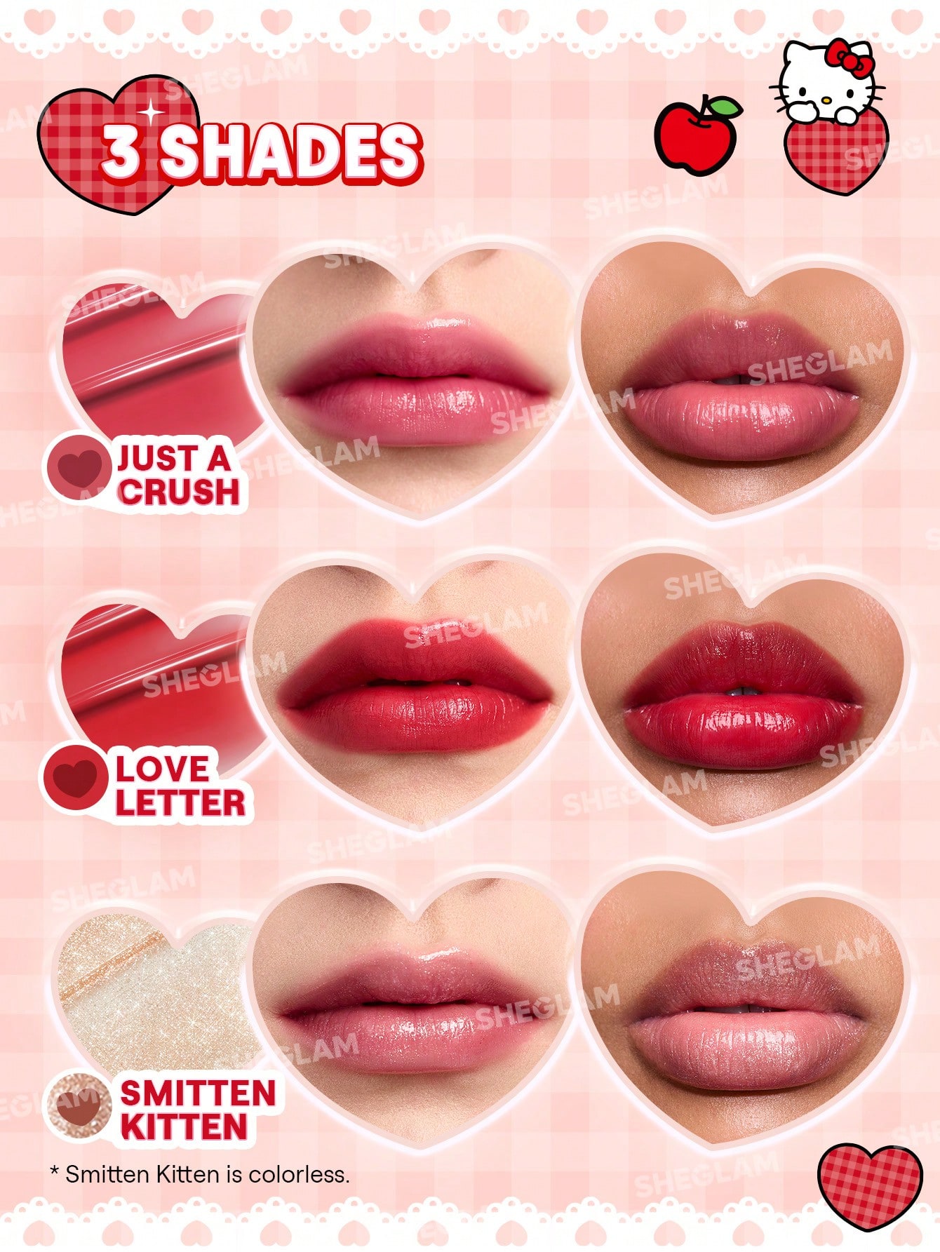 auto draft auto draft