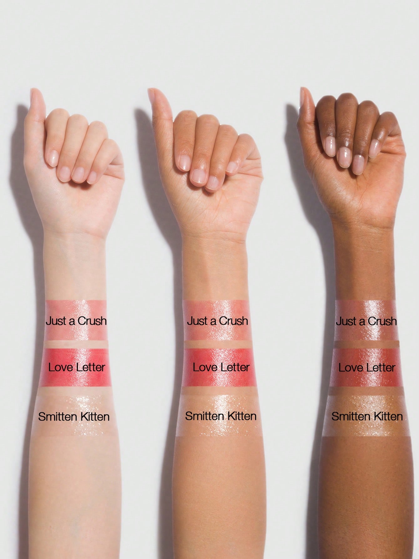 auto draft auto draft