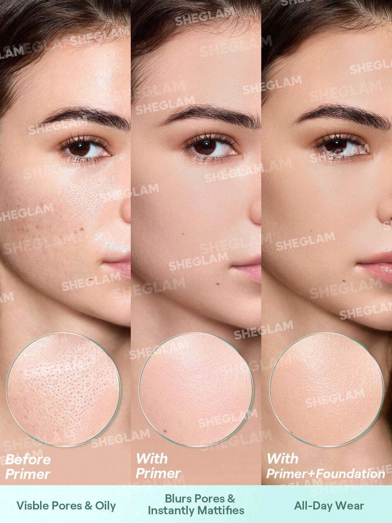 pore no more primer pore no more primer