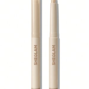 creamsicle eyeshadow stick daydream