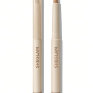 creamsicle eyeshadow stick cinder