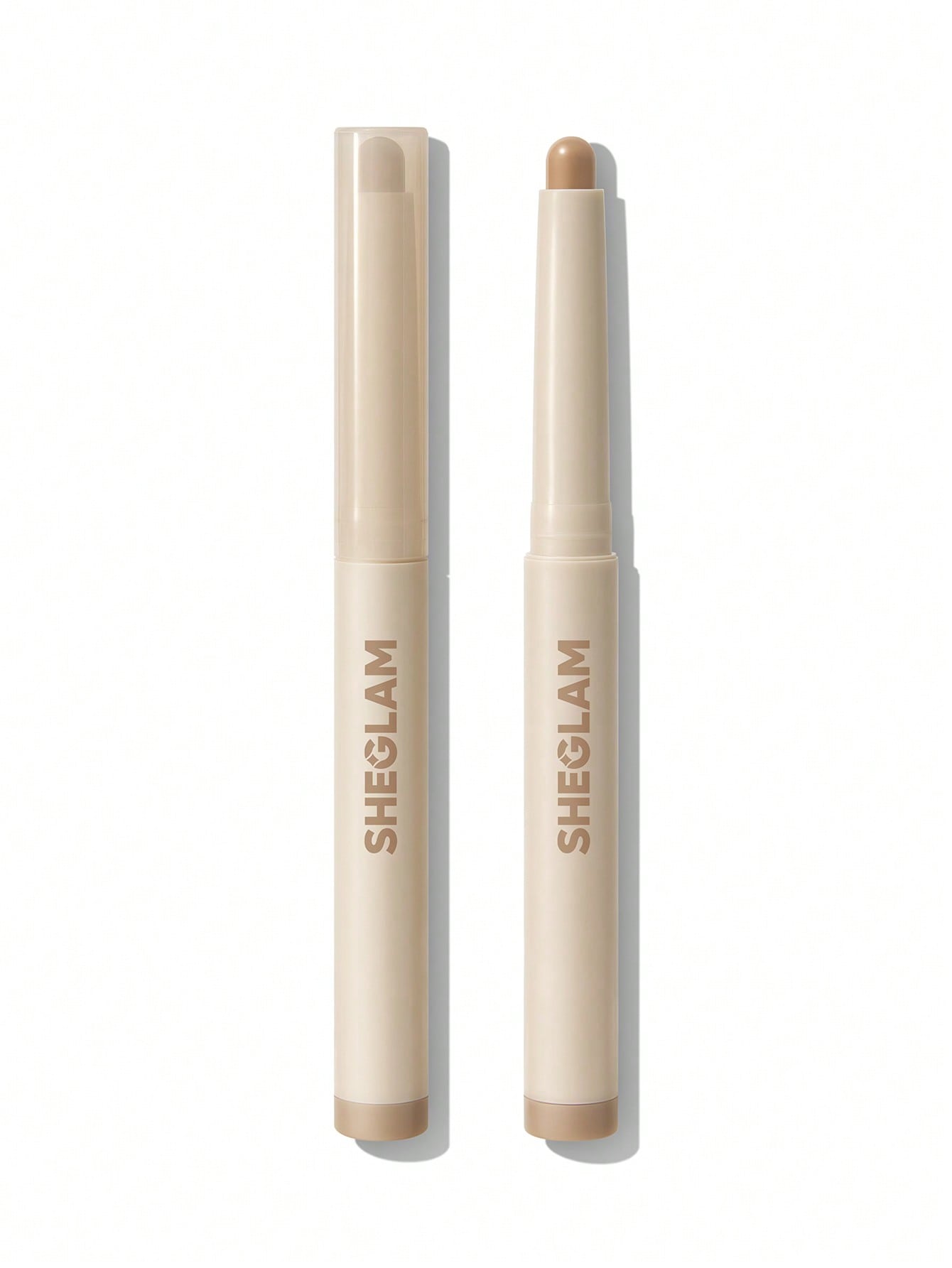 creamsicle eyeshadow stick cinder creamsicle eyeshadow stick cinder
