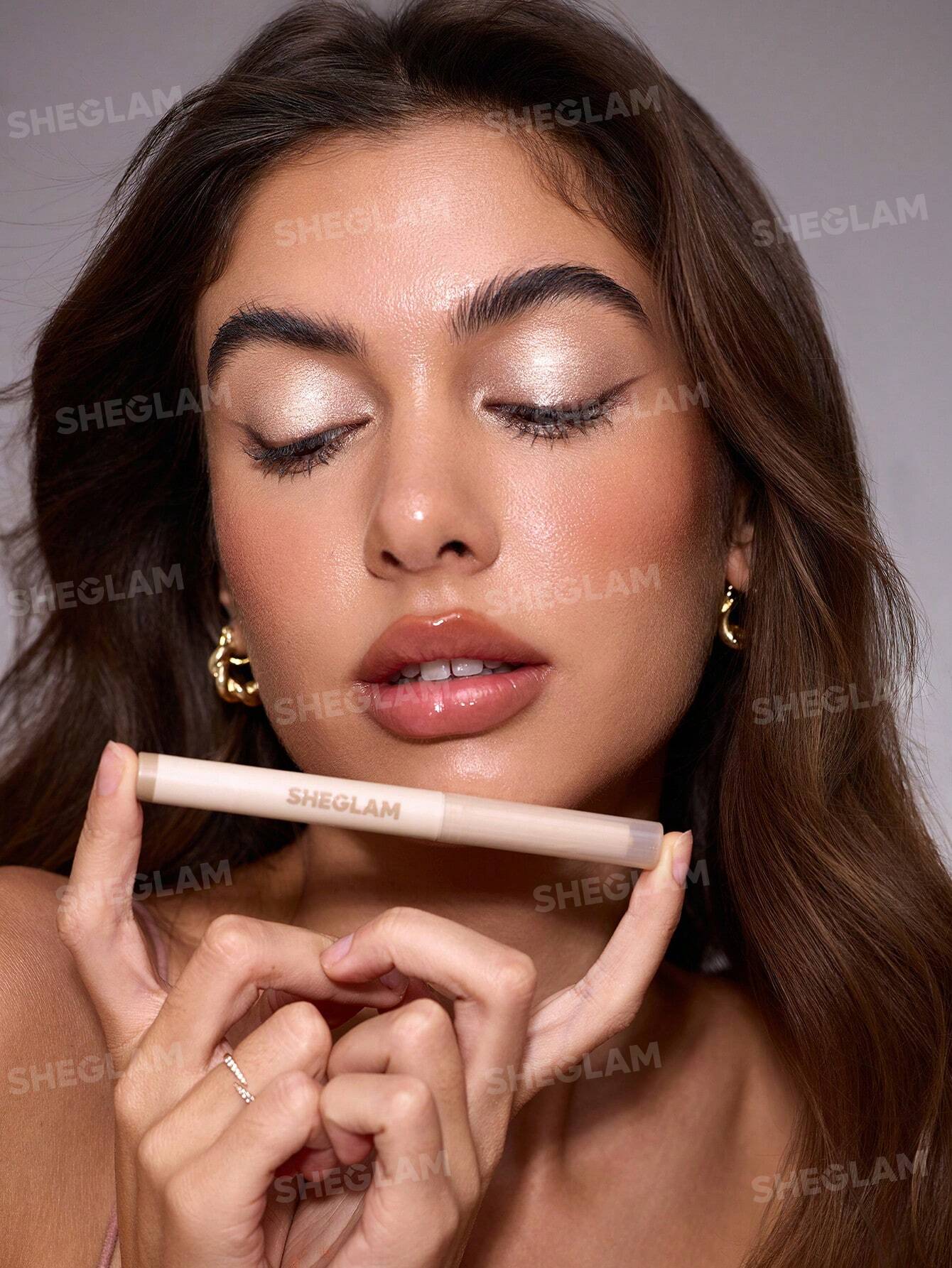 creamsicle eyeshadow stick daydream creamsicle eyeshadow stick daydream