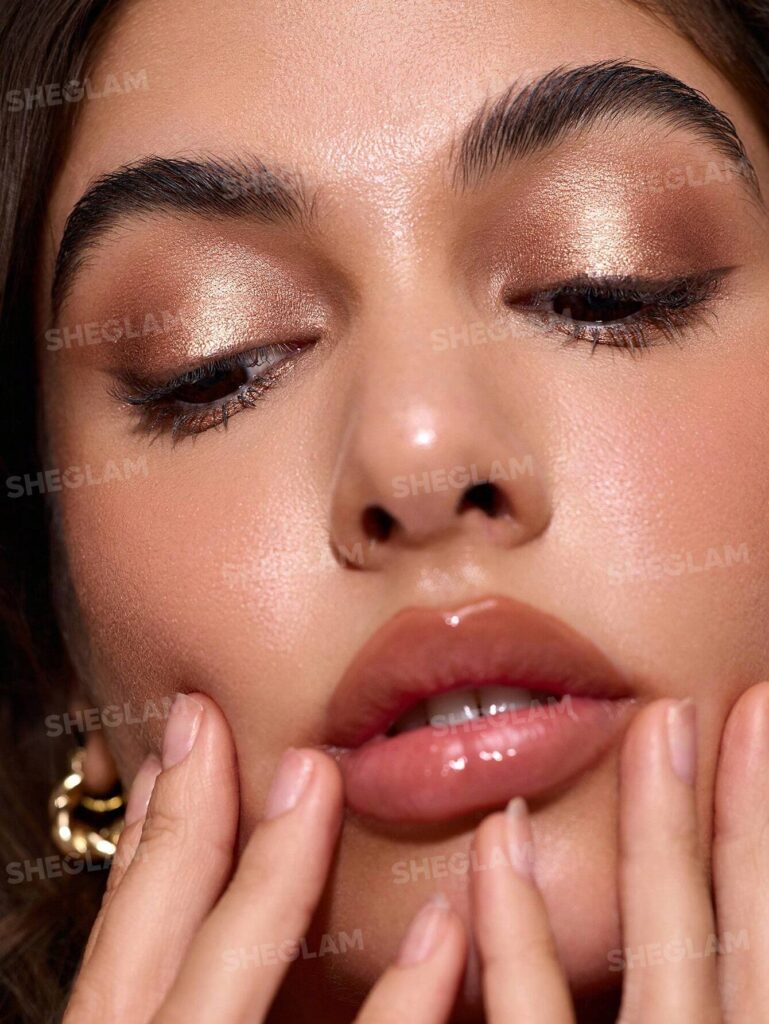 Creamsicle Eyeshadow Stick