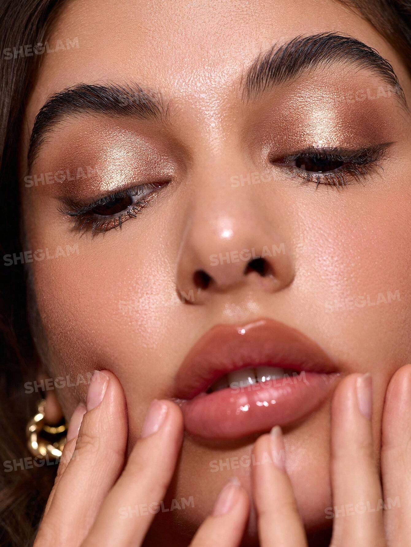 creamsicle eyeshadow stick solstice creamsicle eyeshadow stick solstice